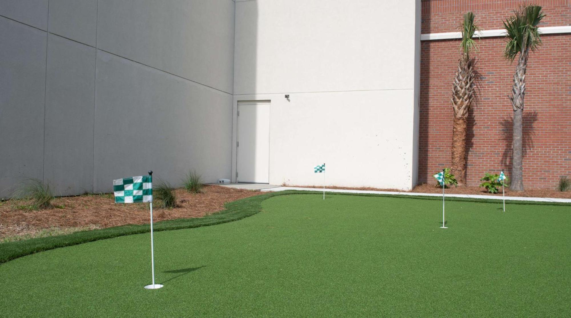 Homewood Suites By Hilton North Charleston Exterior photo
