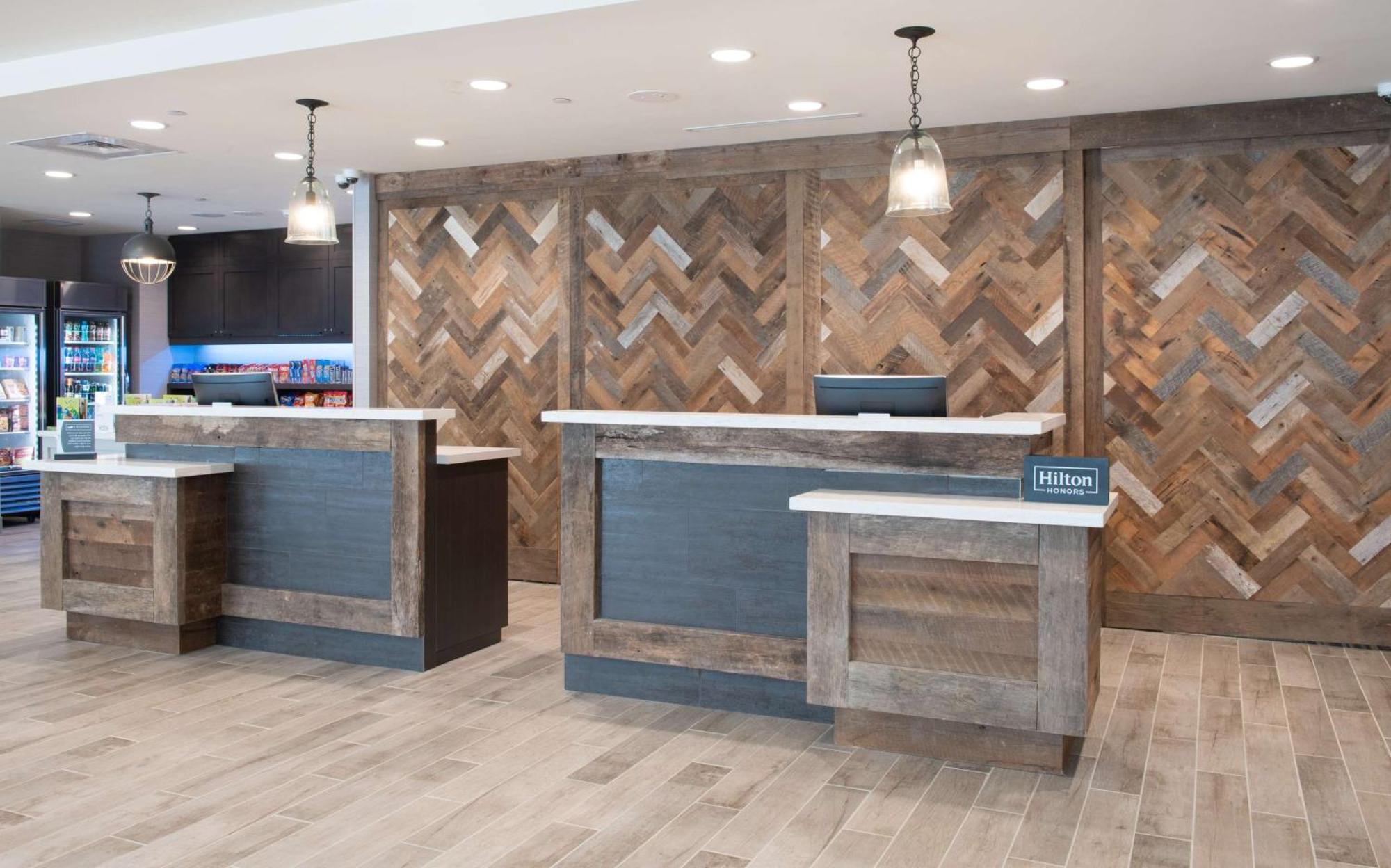 Homewood Suites By Hilton North Charleston Exterior photo